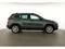 koda Karoq 1.6 TDI, R,2.maj, Navi