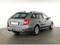 koda Superb 2.0 TDI, Ke, Navi