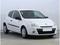 Renault Clio 1.2, po STK, rezervace