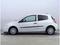 Renault Clio 1.2, po STK, rezervace