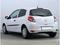 Renault Clio 1.2, po STK, za dobrou cenu