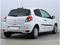 Renault Clio 1.2, po STK, rezervace