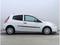 Renault Clio 1.2, po STK, za dobrou cenu