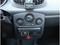 Renault Clio 1.2, po STK, rezervace