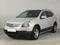 Nissan Qashqai 1.6, 7mst, Serv.kniha, Navi