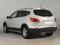 Nissan Qashqai 1.6, 7mst, Serv.kniha, Navi