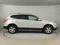 Nissan Qashqai 1.6, 7mst, Serv.kniha, Navi