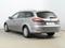 Ford Mondeo 2.0 TDCi, po STK