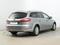 Ford Mondeo 2.0 TDCi, po STK