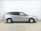 Ford Mondeo 2.0 TDCi, po STK