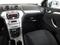 Ford Mondeo 2.0 TDCi, po STK