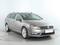 Volkswagen Passat 2.0 TDI, Highline, 4X4