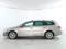 Volkswagen Passat 2.0 TDI, Highline, 4X4