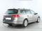 Volkswagen Passat 2.0 TDI, Highline, 4X4