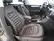 Volkswagen Passat 2.0 TDI, Highline, 4X4