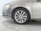 Volkswagen Passat 2.0 TDI, Highline, 4X4