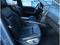 Mercedes-Benz ML 350 ML 350 CDI, 4X4, Automat