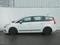 Peugeot 5008 1.6 HDi, Navi, Tempomat