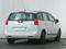 Peugeot 5008 1.6 HDi, NOV CENA, Navi