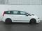 Peugeot 5008 1.6 HDi, NOV CENA, Navi