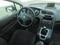 Peugeot 5008 1.6 HDi, NOV CENA, Navi