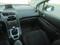 Peugeot 5008 1.6 HDi, Navi, Tempomat