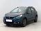 Peugeot 2008 1.2 PureTech, Automat