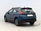 Peugeot 2008 1.2 PureTech, Automat