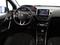 Peugeot 2008 1.2 PureTech, Automat