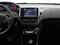 Peugeot 2008 1.2 PureTech, Automat