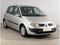 Renault Scenic 1.6 i, Klima, za dobrou cenu