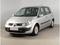 Renault Scenic 1.6 i, Klima, za dobrou cenu