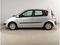 Renault Scenic 1.6 i, Klima, za dobrou cenu