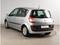 Renault Scenic 1.6 i, Klima, za dobrou cenu