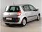 Renault Scenic 1.6 i, Klima, za dobrou cenu