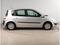 Renault Scenic 1.6 i, Klima, za dobrou cenu