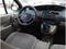 Renault Scenic 1.6 i, Klima, za dobrou cenu