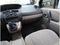 Prodm Renault Scenic 1.6 i, Klima, rezervace