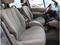 Prodm Renault Scenic 1.6 i, Klima, rezervace