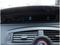 Prodm Renault Scenic 1.6 i, Klima, rezervace