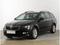 koda Octavia 2.0 TDI, Ambition, Navi