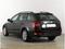 koda Octavia 2.0 TDI, Ambition, Navi