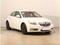 Opel Insignia 1.6 Turbo, Automatick klima