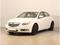 Opel Insignia 1.6 Turbo, Automatick klima