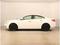 Opel Insignia 1.6 Turbo, Automatick klima