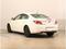 Opel Insignia 1.6 Turbo, Automatick klima