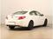 Opel Insignia 1.6 Turbo, Automatick klima