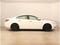 Opel Insignia 1.6 Turbo, Automatick klima