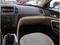 Opel Insignia 1.6 Turbo, Automatick klima