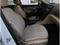 Opel Insignia 1.6 Turbo, Automatick klima